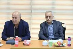 آخرین وضعیت تعیین تکلیف لیگ و سهمیه‌های آسیایی