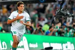 پرسپولیس با گزینه مدنظر استقلال وارد مذاکره شد
