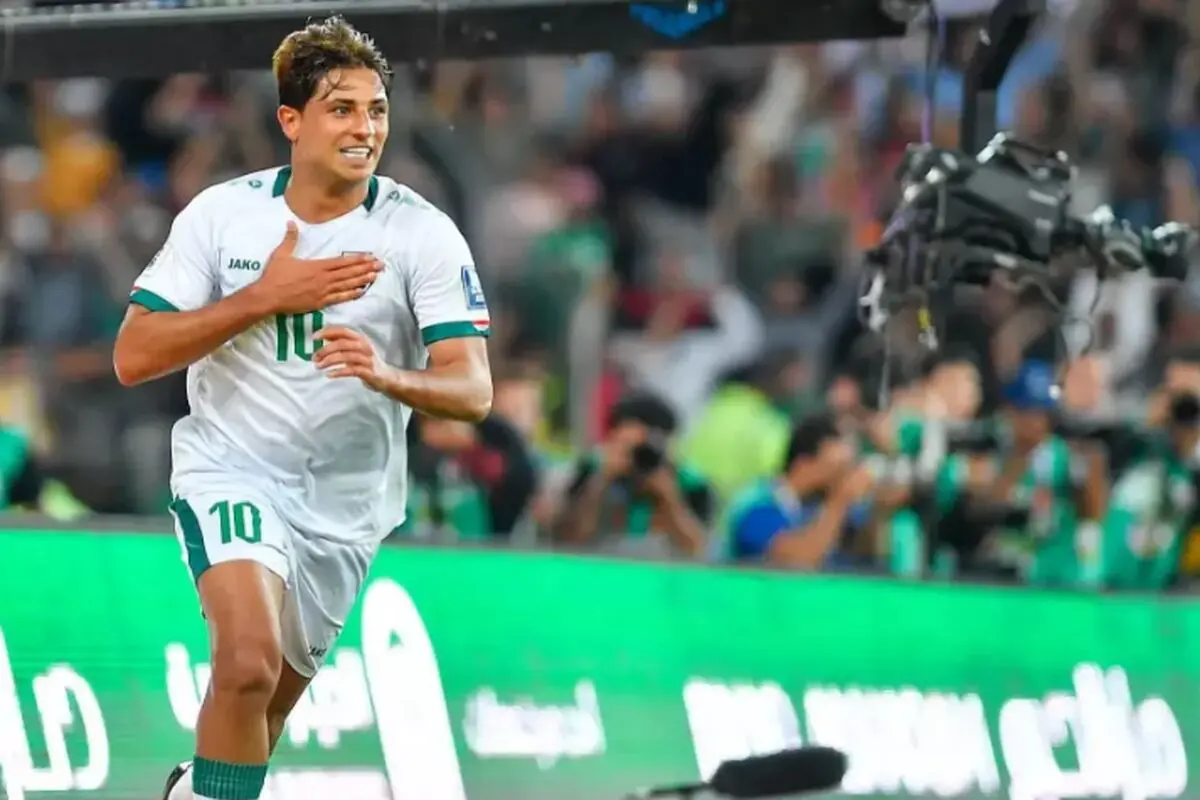 پرسپولیس با گزینه مدنظر استقلال وارد مذاکره شد
