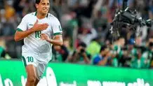افشاگری تاجرنیا علیه ساپینتو در مورد جذب بازیکن پرسپولیس