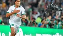 پرسپولیس با گزینه مدنظر استقلال وارد مذاکره شد

