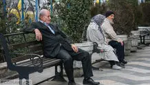 جزئیات جدید از افزایش مستمری بازنشستگان کارگری