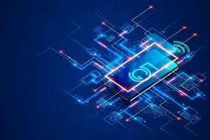 مناطق آزاد؛ پیشگام تحول دیجیتال