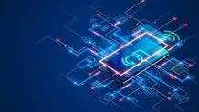مناطق آزاد؛ پیشگام تحول دیجیتال

