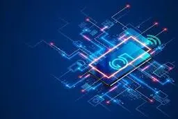 مناطق آزاد؛ پیشگام تحول دیجیتال

