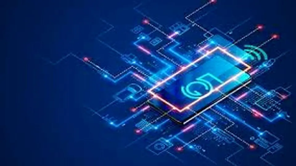 مناطق آزاد؛ پیشگام تحول دیجیتال

