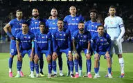 دردسر بزرگ استقلال مقابل ذوب آهن