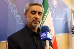 حمایت از شرکت‌های دانش‌بنیان موجب توسعه اقتصادی خواهد شد 
