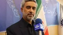 حمایت از شرکت‌های دانش‌بنیان موجب توسعه اقتصادی خواهد شد 