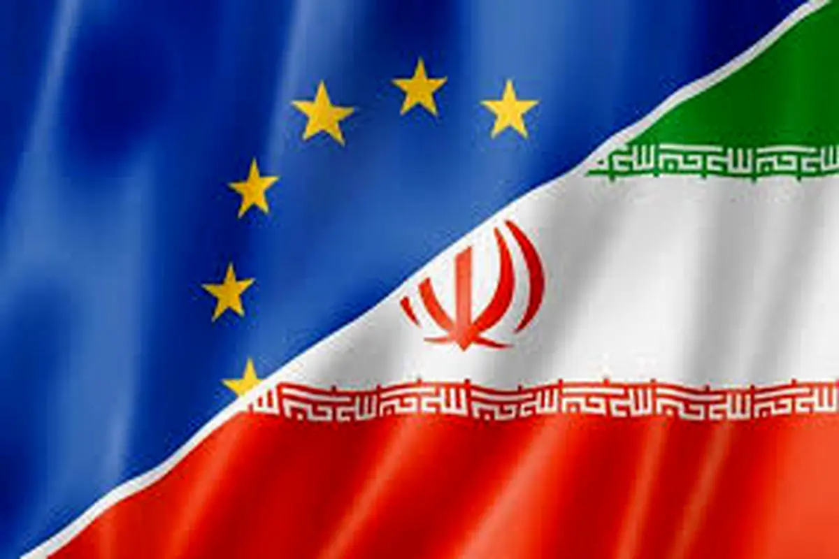 بازگشت دیپلماسی
