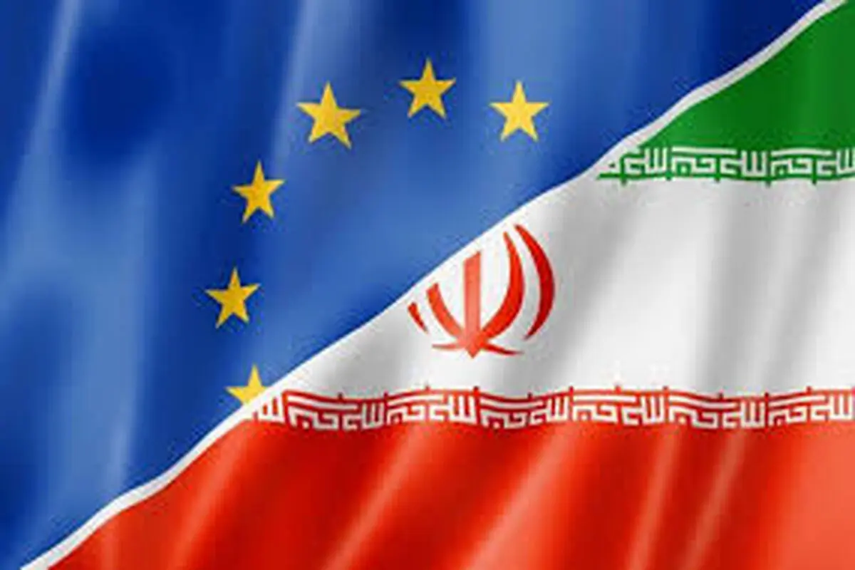 بازگشت دیپلماسی
