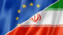 بازگشت دیپلماسی
