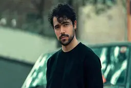 چه کسی مجوز شروین حاجی‌پور را پس گرفت ؟  

