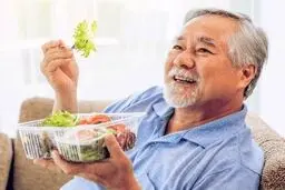 فواید مصرف انگور برای تقویت حافظه و عملکرد مغز