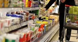 جدول قیمت جدید کالاهای اساسی؛ گوشت، مرغ و برنج چقدر شد؟