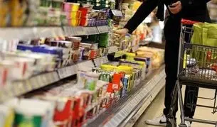 جدول قیمت جدید کالاهای اساسی؛ گوشت، مرغ و برنج چقدر شد؟