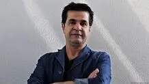 رفع ممنوع‌الخروجی جعفر پناهی بعد از ۱۴ سال 