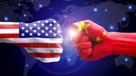 سفیر چین: تحریم‌های آمریکا را تلافی خواهیم کرد