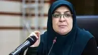 با وجود بی‌اطمینانی، مسیر مذاکرات را ترک نمی‌کنیم

