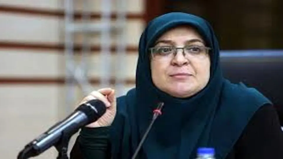 با وجود بی‌اطمینانی، مسیر مذاکرات را ترک نمی‌کنیم
