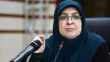 با وجود بی‌اطمینانی، مسیر مذاکرات را ترک نمی‌کنیم
