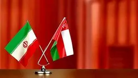 مسقط: حمله اسرائیل به ایران نقض آشکار قوانین بین‌المللی است