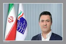 مدیرعامل زیرساخت: شبکه آمادگی رفع فیلترینگ را دارد 
