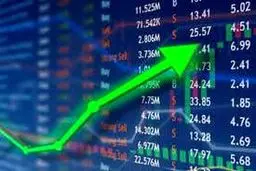 سرنوشت بورس در هفته آخر اردیبهشت ۱۴۰۴