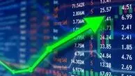 سرنوشت بورس در هفته آخر اردیبهشت ۱۴۰۴
