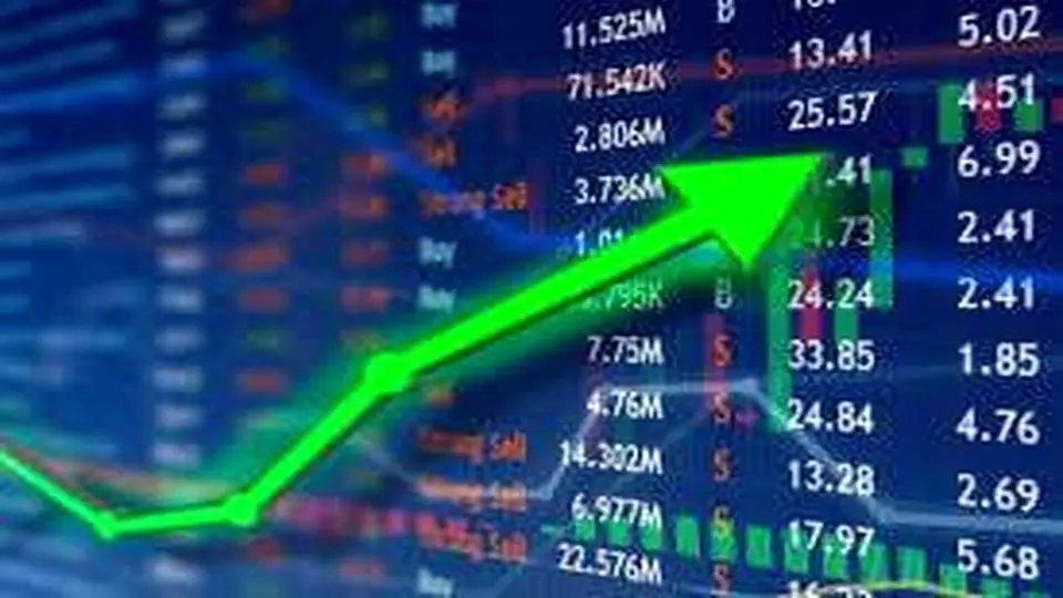 سرنوشت بورس در هفته آخر اردیبهشت ۱۴۰۴