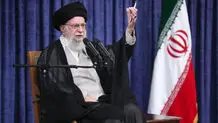 آغاز به کار حساب رهبر انقلاب در شبکه ایکس به زبان چینی