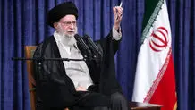 فضائلی: سخنگوی رهبر انقلاب نیستم

