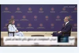 ترکیه: تنش بین اسرائیل و ایران با حمله به سفارت آغاز شد