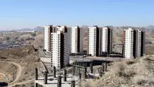 مجلس به دنبال راه حلی برای جبران تاخیر 4 ماهه در ابلاغ آئین نامه اعطای وام‌ ساخت مسکن 