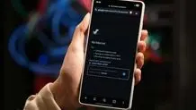 پیشنهاد مجلس برای «احراز هویت کاربران به جای قطع اینترنت»