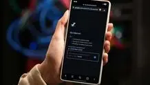 پیشنهاد مجلس برای «احراز هویت کاربران به جای قطع اینترنت»