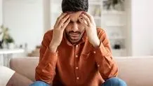 ارتباط خواب طولانی با ضعف شناختی و مشکلات حافظه