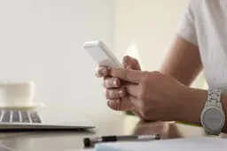 Appblock: مدیریت هوشمند زمان استفاده از گوشی