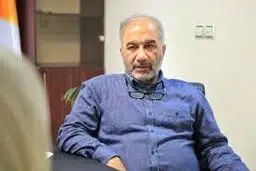 الان باید کد ملی همه عوامل فیلم را به صداوسیما بدهند تا یک جای دیگری همه را چک کند!