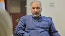 الان باید کد ملی همه عوامل فیلم را به صداوسیما بدهند تا یک جای دیگری همه را چک کند!