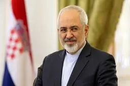 ظریف: خطر بزرگی از سر ایران برداشته شد/ اسنپ‌بک بدون سر و صدا نخواهد بود

