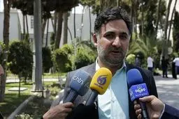 تسلا را آورده ایم باز کردیم؛ الهام می‌گیریم، کپی نمی‌کنیم

