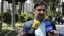 مروری بر اظهارات و عملکرد معاون علمی رئیس جمهور در دولت سیزدهم: یکی از حامیان اینترنت طبقاتی رفت
