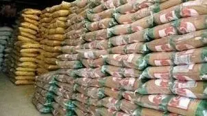 افت محسوس تقاضای برنج 
و مواد غذایی