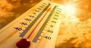پیش بینی هوای البرز ؛ یکشنبه 12 مرداد  ۱۴۰۴