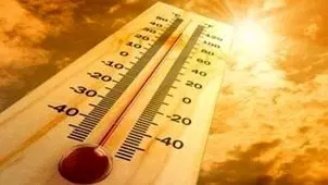 پیش بینی هوای گیلان فردا 13 بهمن 1404/ تداوم ورزش باد