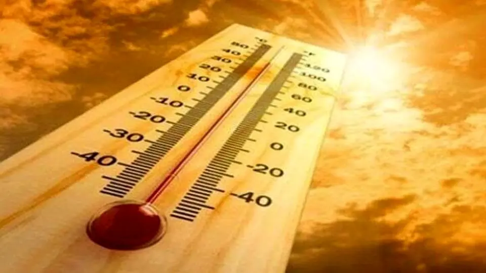 پیش بینی هوای بوشهر فردا پنج شنبه 9 مردادماه/گرمای هوا در استان بوشهر تداوم دارد