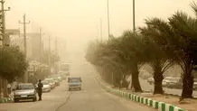  امدادرسانی به سیل‌زدگان جنوب کرمان+ویدئو