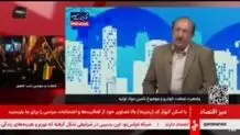 وزارت صمت: واردات خودرو در سال جدید ادامه دارد + ویدیو