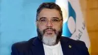 اصحاب فرهنگ و هنر با عضویت در صندوق اعتباری هنر از خدمات حمایتی برخوردار می‌شوند